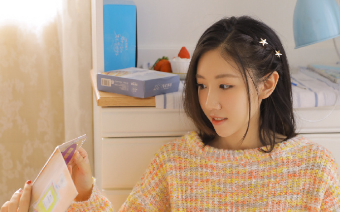 泰语外教张亲亲：结缘中国十余载 收获多重身份